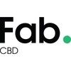 Fab CBD Coupons