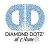 Diamond Dotz at Home Coupons