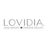 Lovidia Coupons