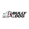 Bully Dog Coupons