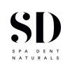 Spa Dent Naturals Coupons