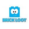 Brick Loot Coupons