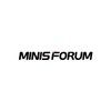 Minisforum Coupons