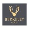 Berkeley Gold Coupons