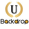 Ubackdrop Coupons