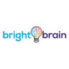 Bright Brain Coupons