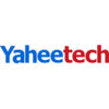 Yaheetech Coupons