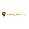 Hide My WP Ghost Coupons