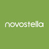 Novostella Coupons