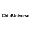 ChildUniverse Coupons