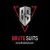 Brute Suits Coupons