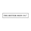 The Better Skin Co Coupons