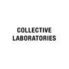 Collective Laboratories Coupons