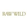 Raw wild Coupons