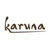 Karuna Coupons