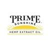 Prime Sunshine Coupons