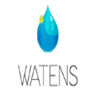 Watens Coupons