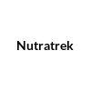 Nutratrek Coupons