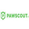 Pawscout Coupons