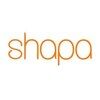 Shapa Coupons