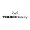 Touch Beauty Coupons