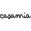 Casama Coupons