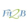 Fit2B Coupons