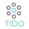 Tido Home Coupons