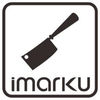 iMarku Coupons