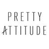 Pretty Attitude Coupons