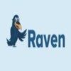 Raven Coupons