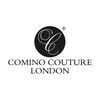 Comino Couture Coupons