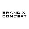 Brand X Concept Coupons