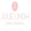 Julie Lindh Coupons