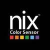 Nix Sensor Coupons