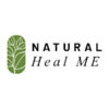 Natural Heal ME Coupons