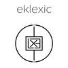 Eklexic Coupons