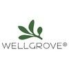 Wellgrove Health Coupons