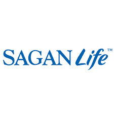 Sagan Life Coupons