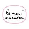 Le Mini Macaron Coupons