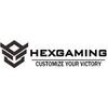 HexGaming Coupons