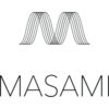 Masami Coupons