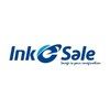 Inkesale Coupons