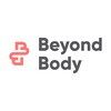 Beyond Body Coupons