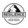 Resilience Agenda Coupons