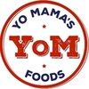 Yo Mamas Foods Coupons