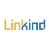 Linkind Coupons