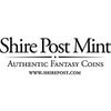 Shire Post Coupons
