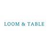 Loom and Table Coupons