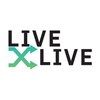 LiveXLive Coupons